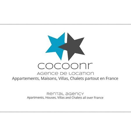 Le Seize - Appartement Spacieux Au Coeur D'Un Quartier Calme De رينز المظهر الخارجي الصورة